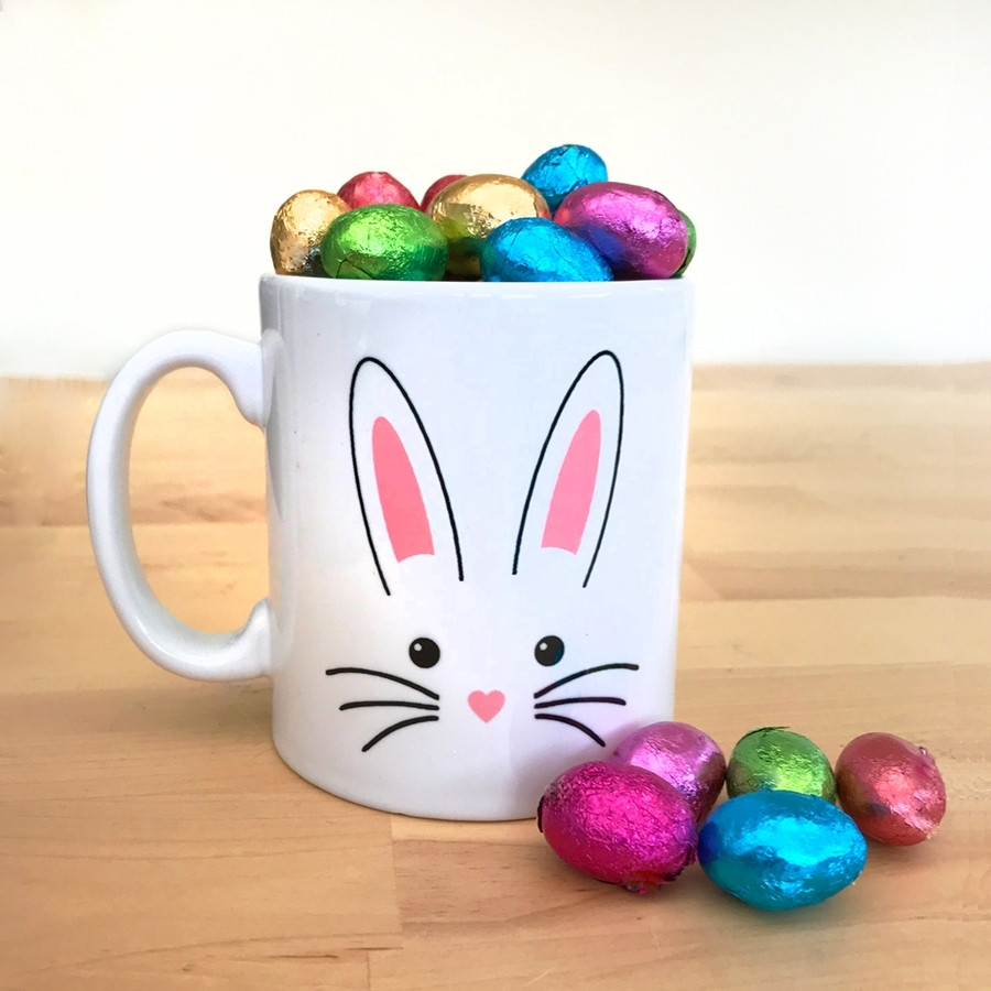 11oz Mug Product