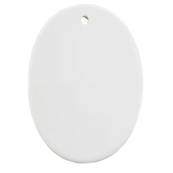 Ceramic Hanging Ornament Product