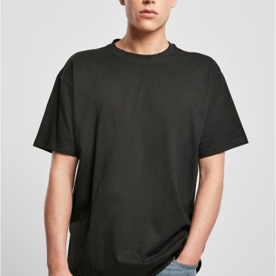 Heavy Oversized T-Shirt Product