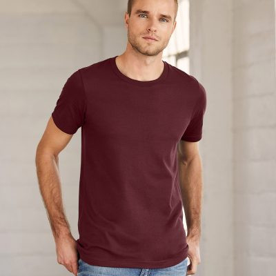 Premium Jersey Men’s T-Shirt Product