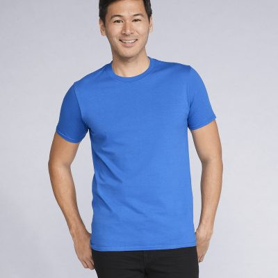 Classic Adult T-Shirt Product