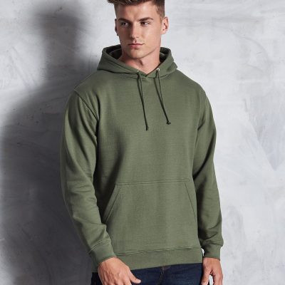 Classic Adult Hoodie Product