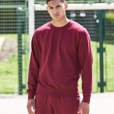 Classic Adult Sweatshirt Product