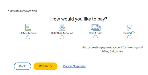 Calculate Costs and Review