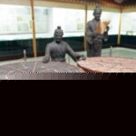 Woodblock Printing: A precursor to printing revolution