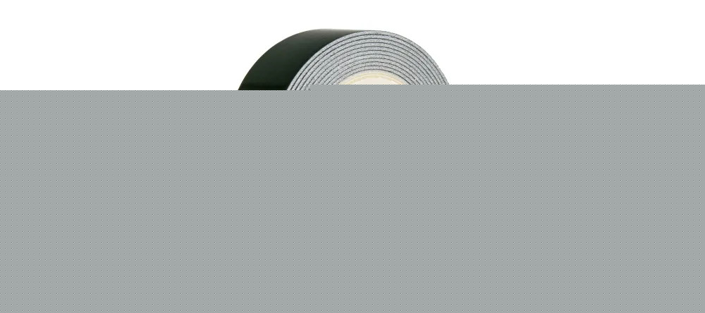 Methods to avoid when hanging a metal print